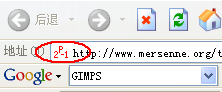 GIMPS.gif