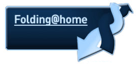 folding@home logo.png