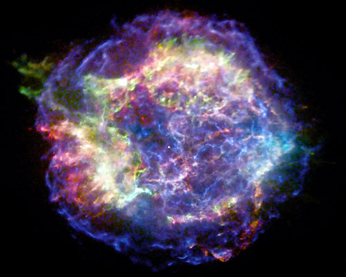 sn-supernova.jpg