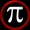 Pi Symbol