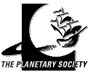 The Planetary Society