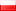 Poland.gif