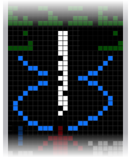 Arecibo message part 4.png