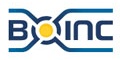 BOINC,主流分布式计算平台