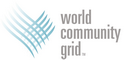 WCG logo 125px.png