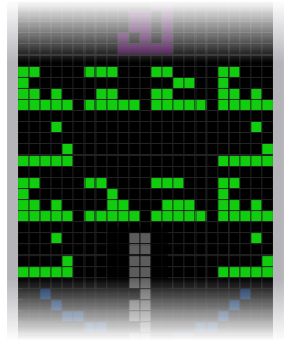 Arecibo message part 3.png