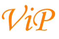 Virtual Prairie logo