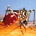 Dddt mosquito big.jpg