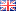 United Kingdom.gif