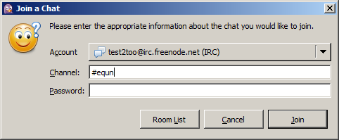 IRC SCREENSHOT PIDGIN 3.PNG