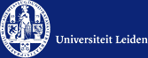 Leiden Logo.gif