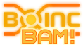 BOINC Account Manager Logo.png