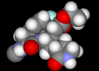 Pathogens figC.jpg