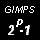 GIMPS, 寻找最大的梅森素数