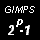 GIMPS,寻找最大的梅森素数