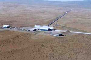 Ligo aerial02.jpg