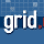 SiteGrid.gif