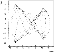 Gra1.gif