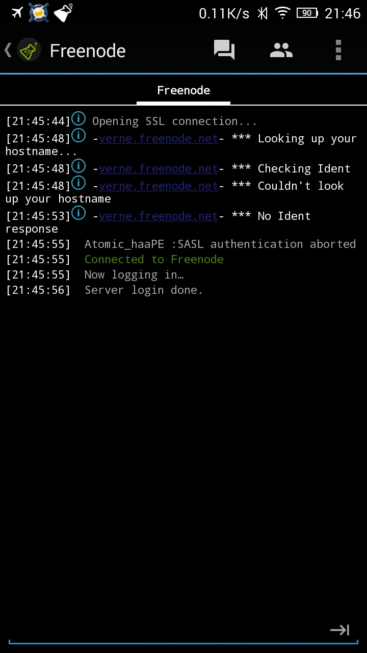 IRC SCREENSHOT ATOMIC 2.PNG