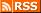 https://wuprop.boinc-af.org/rss_main.php