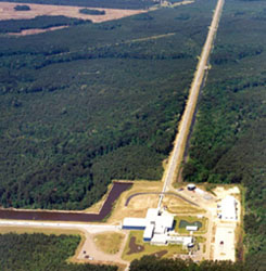 Gw-d-livingston-aerial.jpg