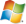 Windows.png