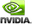 Nvidia.png