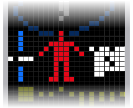 Arecibo message part 5.png