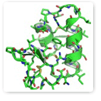 Hbond helix 1 sm.gif