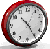 Gw-clock.gif