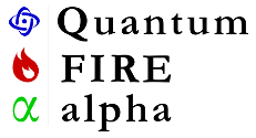 QuantumFIRE alpha Logo.png