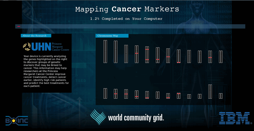 Mapping Cancer Markers.png