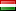 Hungary.gif