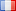 France.gif