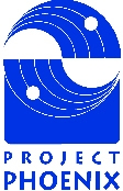 Project Phoenix logo.jpg
