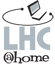 LHC@home Logo.jpg