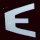 Enigma@Home logo