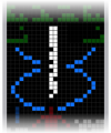 Arecibo message part 4.png