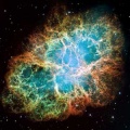 Crab nebula.jpg