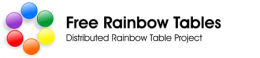 Freerainbowtables logo.png