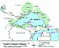 Resource-superiorMap.gif