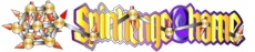 Spinhenge at home logo.jpg