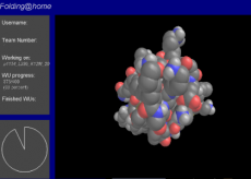 Folding@home windows screenshot.png
