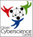Citizen Cyberscience Centre logo.png