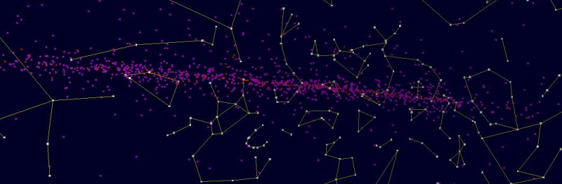 文件:MilkyWay.jpg