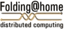 Folding at home logo.png