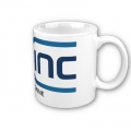 Mug boinc-p168705101967088059z89we 400.jpg