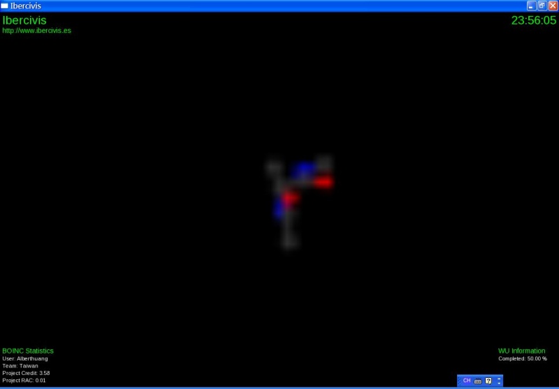 文件:IBERCIVIS.jpg