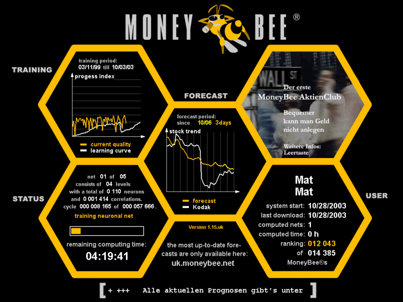 文件:MoneyBee 1024x768.png