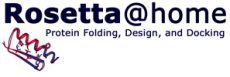 Rosetta at home logo.png